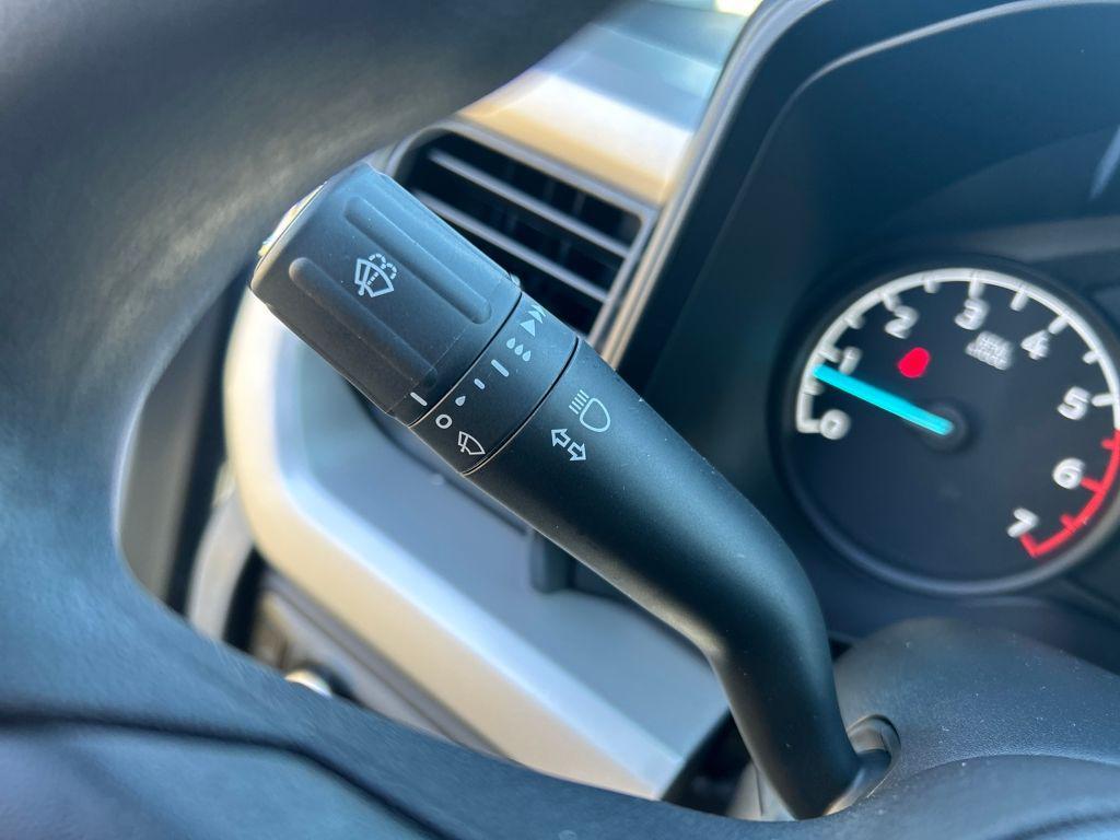 new 2026 Ford F-250 car, priced at $56,724