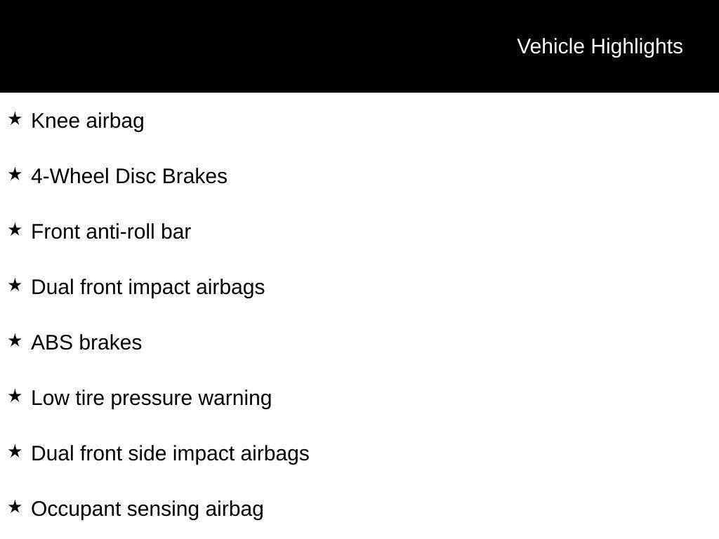 new 2026 Ford Bronco Sport car, priced at $33,326
