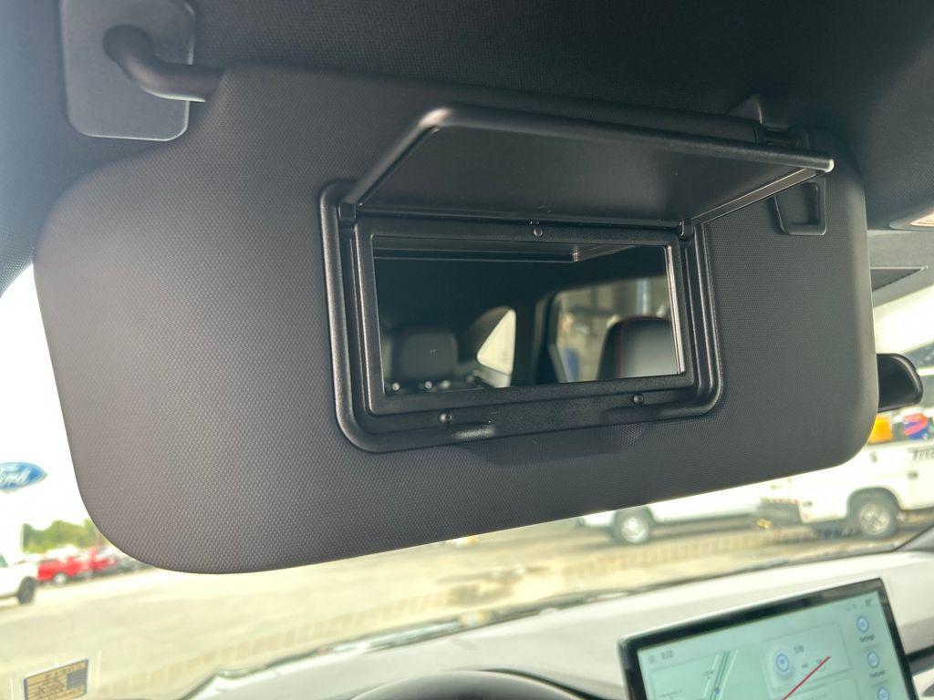 new 2026 Ford Escape car, priced at $29,756