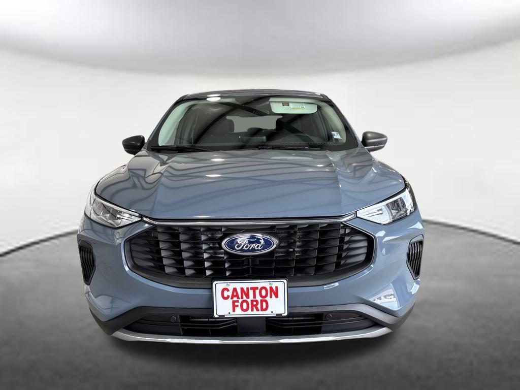 new 2026 Ford Escape car, priced at $28,005