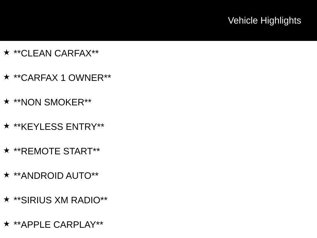 used 2023 Ford F-150 car, priced at $38,407