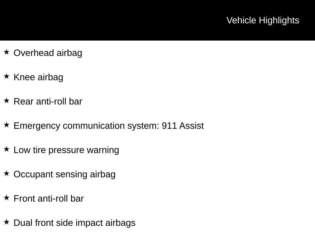 new 2026 Ford Explorer car, priced at $40,679