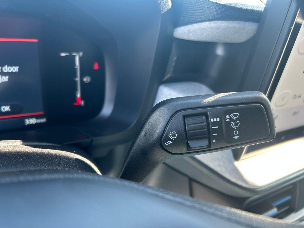 new 2025 Ford Maverick car, priced at $33,330