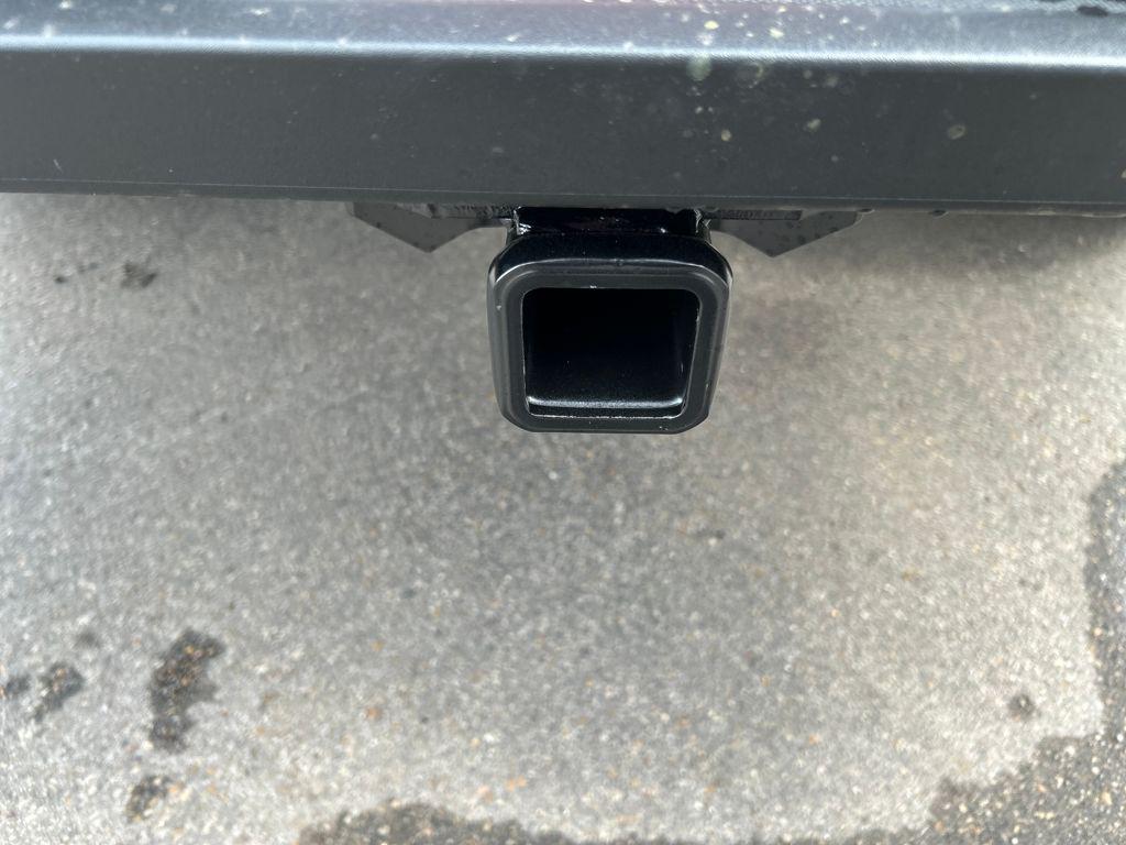 new 2025 Ford F-150 car, priced at $55,897