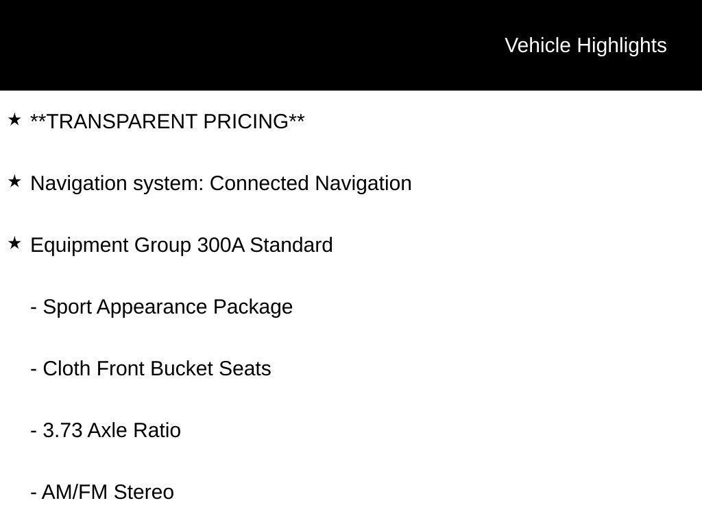 new 2026 Ford Ranger car, priced at $35,950