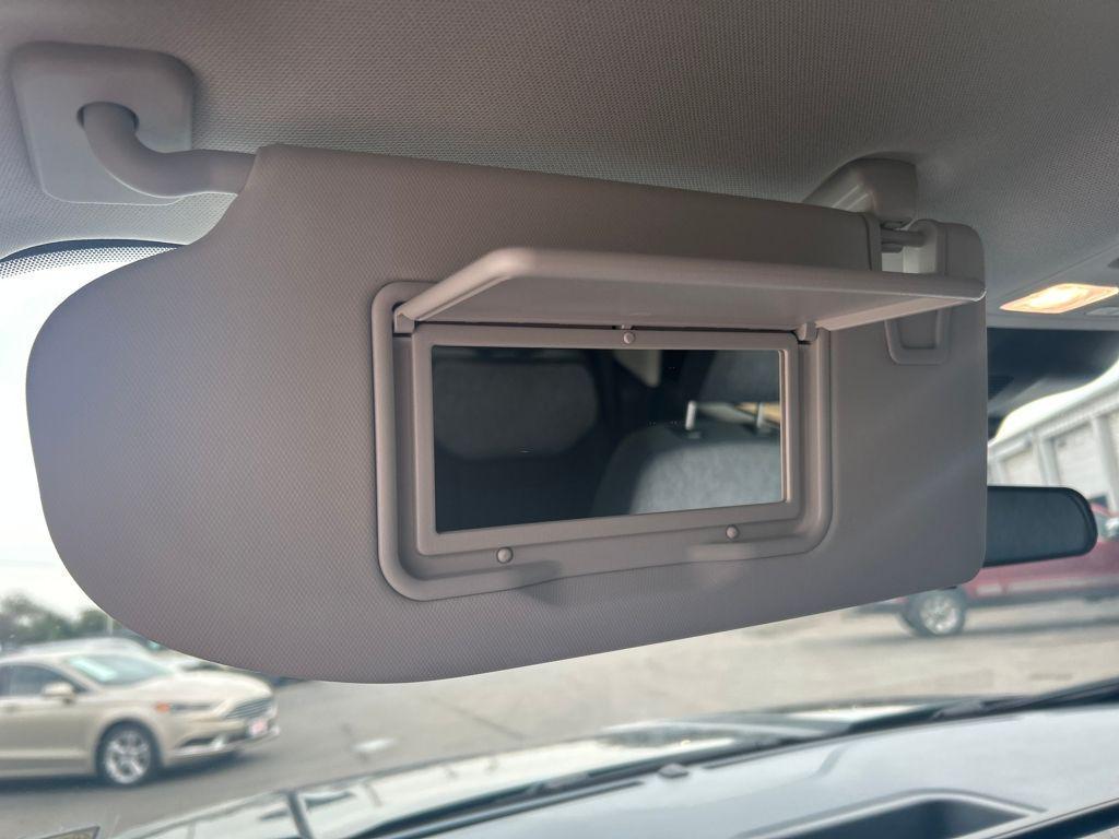 new 2025 Ford Maverick car, priced at $31,266