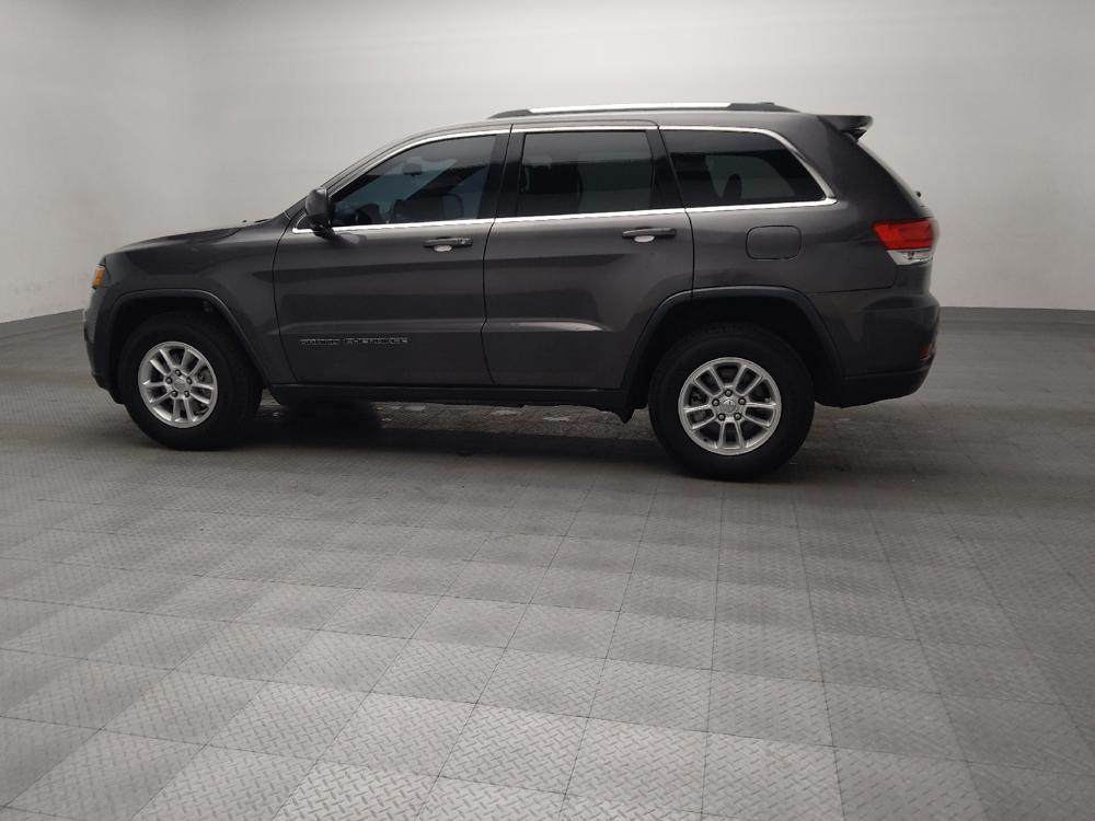 used 2019 Jeep Grand Cherokee car, priced at $21,895