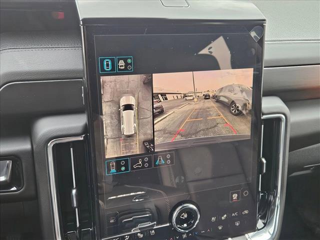 new 2026 GMC Yukon car, priced at $92,330