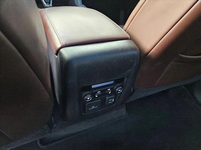 used 2020 Buick Enclave car, priced at $23,992