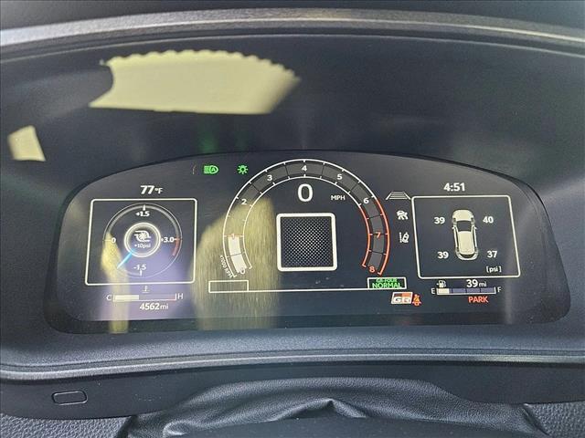 used 2025 Toyota GR Corolla car, priced at $42,199