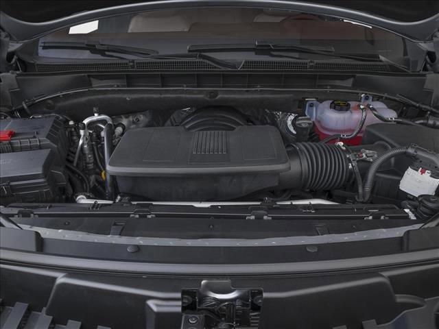 new 2026 GMC Yukon XL car, priced at $84,680