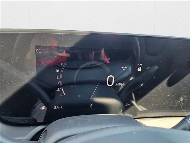 new 2026 Buick Encore GX car, priced at $28,025