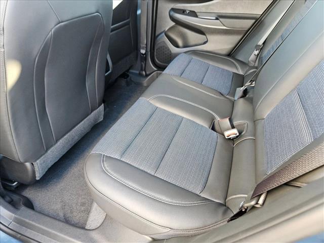 new 2026 Buick Envista car, priced at $28,065