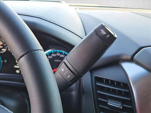 used 2019 Chevrolet Tahoe car, priced at $33,999