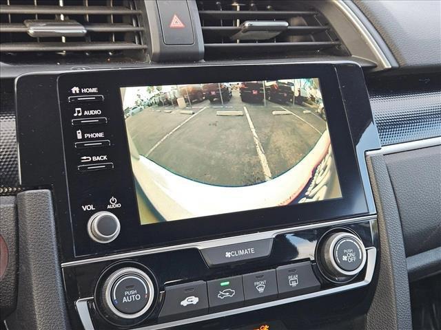 used 2023 Chevrolet Equinox car, priced at $21,489