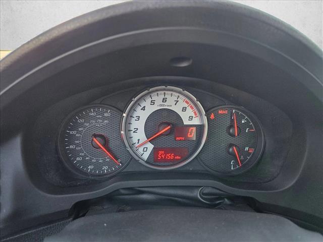 used 2015 Scion FR-S car, priced at $17,888