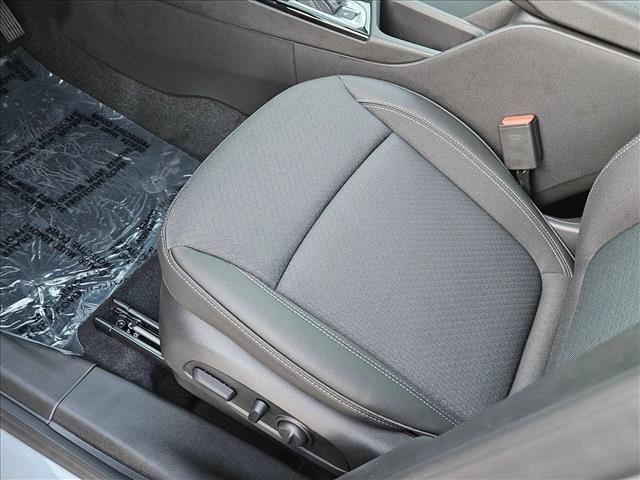 new 2026 Buick Encore GX car, priced at $26,078