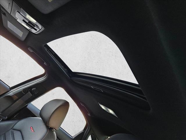 used 2023 Kia Forte car, priced at $20,489