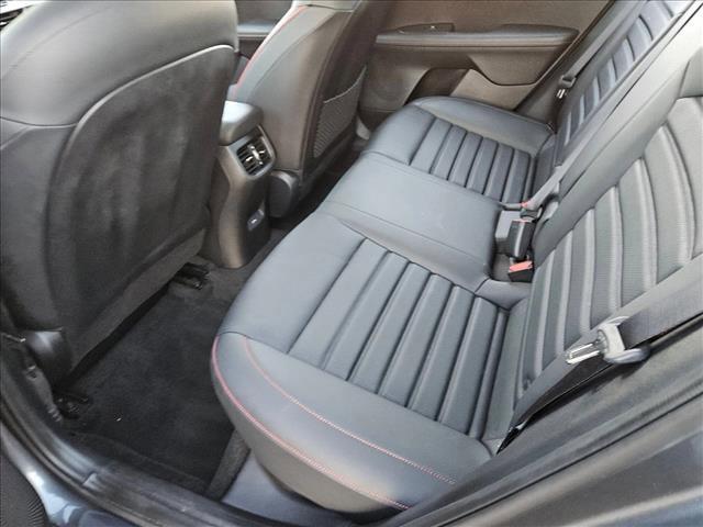 used 2023 Kia Forte car, priced at $20,489