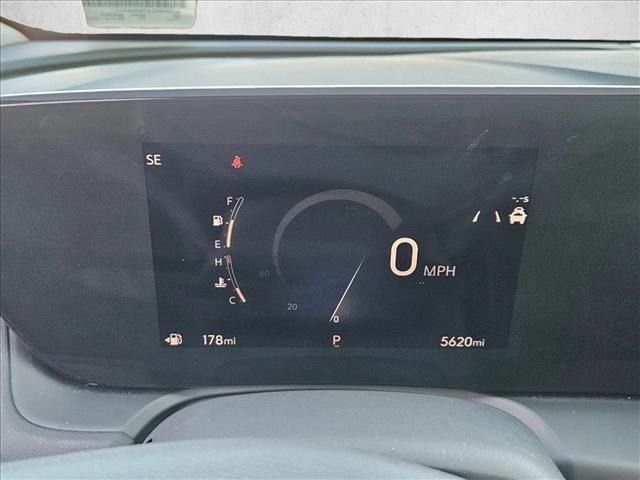 new 2026 Buick Encore GX car, priced at $29,574