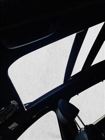 used 2022 Hyundai Santa Fe car, priced at $24,293