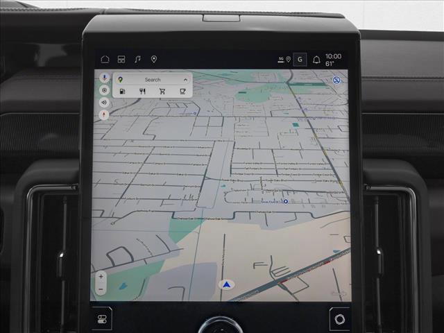 new 2026 GMC Yukon car, priced at $83,705