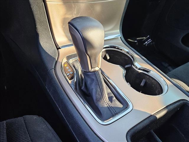 used 2017 Jeep Grand Cherokee car, priced at $14,513