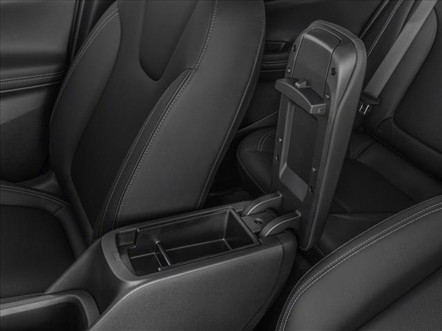 new 2026 Buick Encore GX car, priced at $26,830