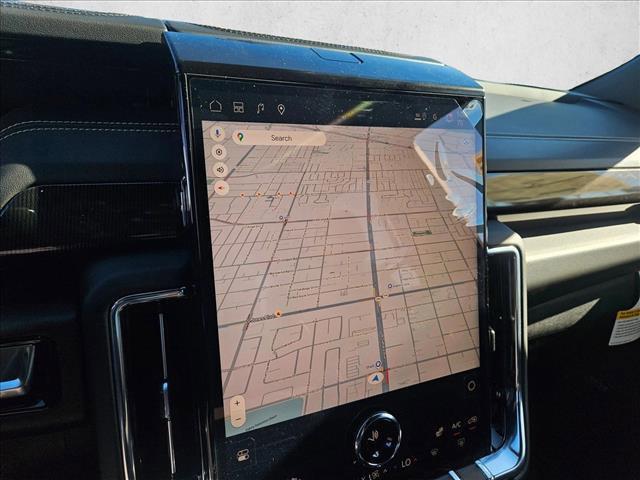 new 2026 GMC Yukon car, priced at $84,700