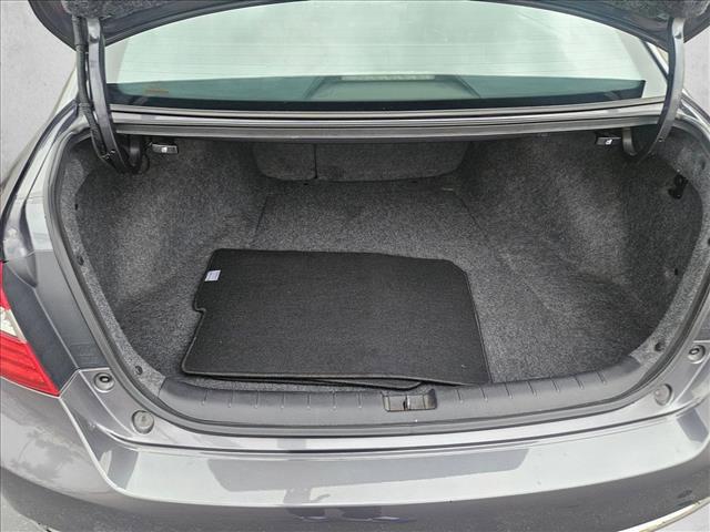 used 2017 Honda Accord car, priced at $13,896