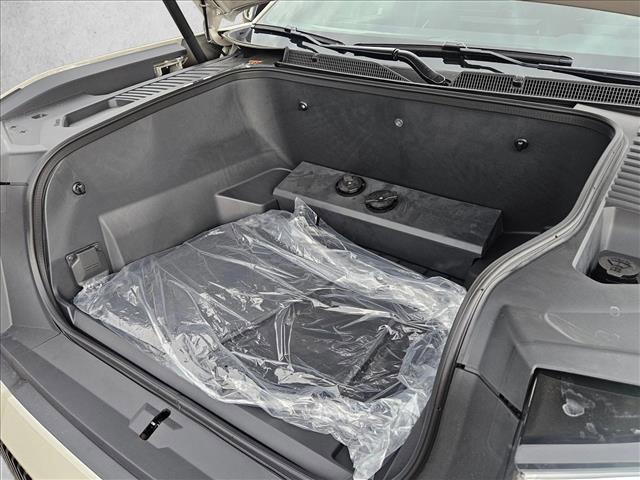 new 2026 GMC Sierra EV car, priced at $65,190