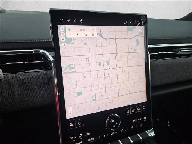 new 2026 GMC Sierra EV car, priced at $65,190