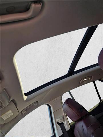 used 2026 Buick Envision car, priced at $41,883