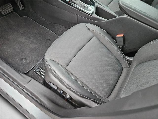 new 2026 Buick Encore GX car, priced at $28,120