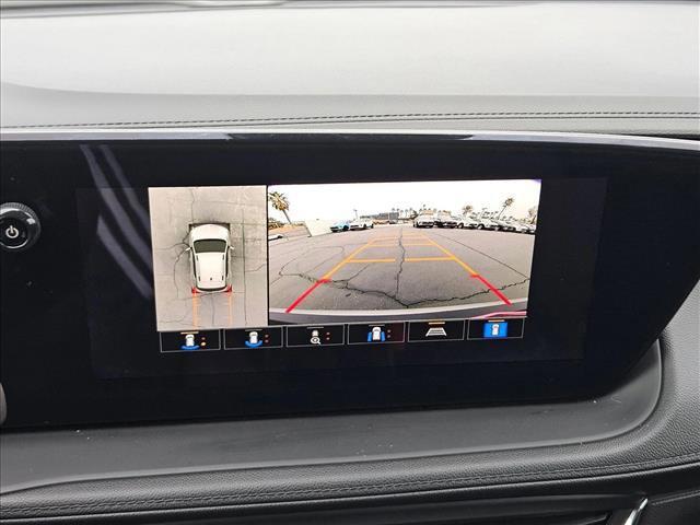 new 2026 Buick Encore GX car, priced at $28,120