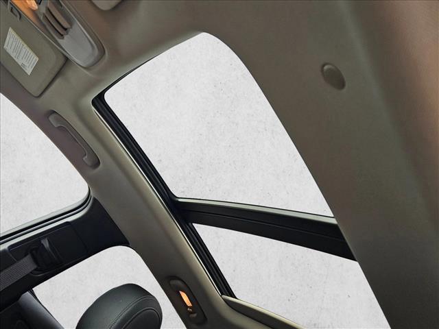 used 2023 Buick Encore GX car, priced at $19,299