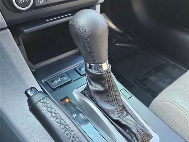 used 2016 Acura ILX car, priced at $12,396