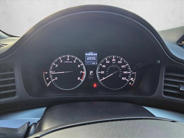 used 2016 Acura ILX car, priced at $12,396