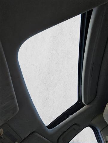 used 2016 Acura ILX car, priced at $12,396