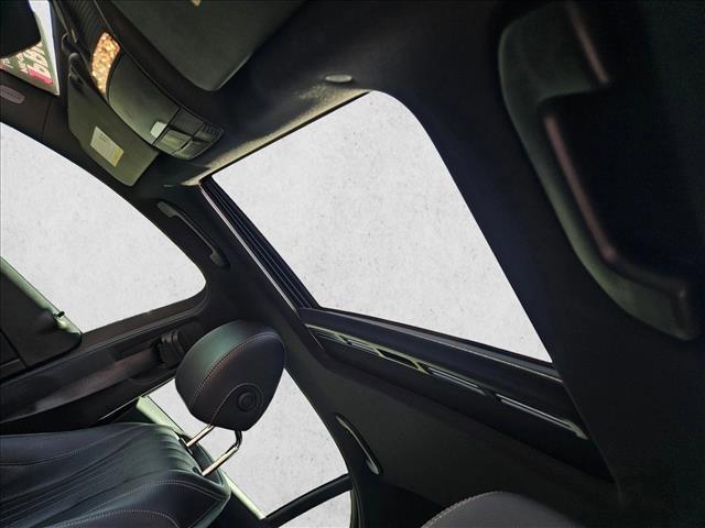 used 2019 Mercedes-Benz E-Class car, priced at $21,694