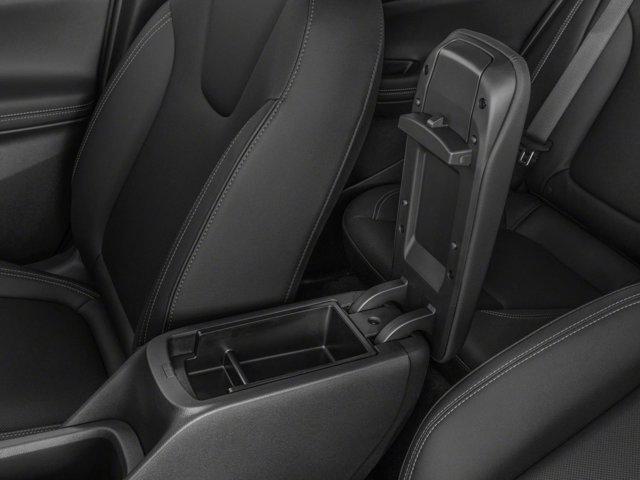 new 2026 Buick Encore GX car, priced at $29,574