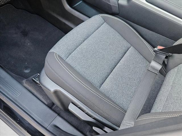 new 2026 GMC Terrain car, priced at $31,230