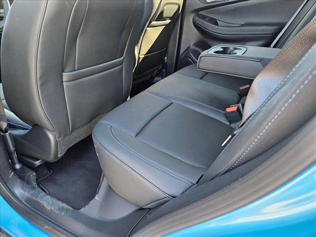 new 2026 Buick Encore GX car, priced at $30,925