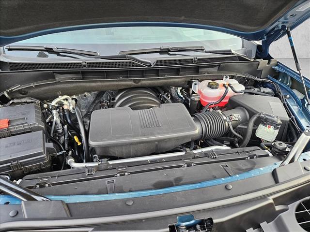 new 2026 GMC Yukon car, priced at $89,385