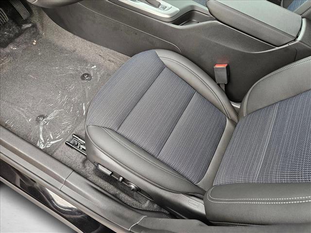 new 2026 Buick Envista car, priced at $27,315