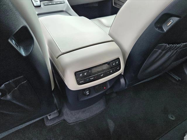 used 2021 Hyundai Palisade car, priced at $25,393