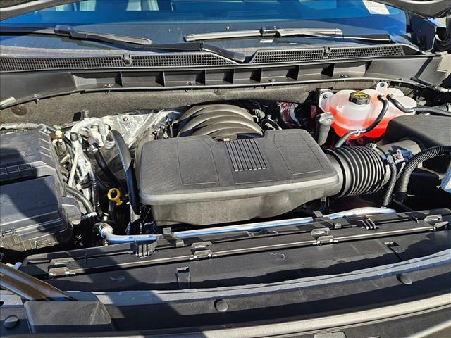 new 2026 GMC Yukon XL car, priced at $101,570