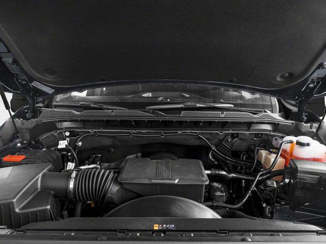 new 2026 GMC Sierra 3500 car, priced at $85,358