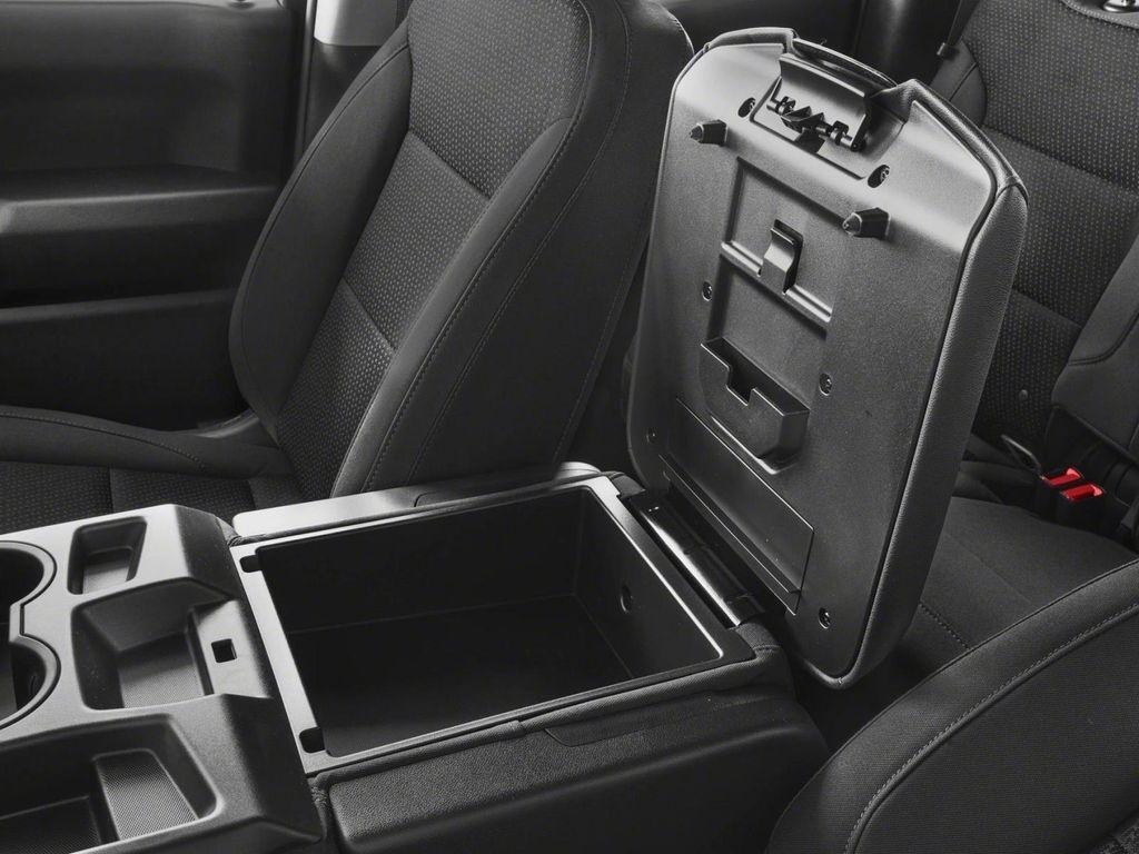 new 2026 GMC Sierra 1500 car, priced at $49,134