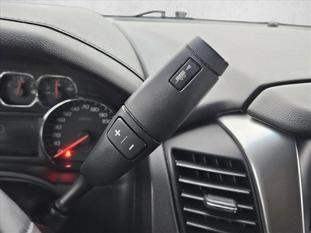 used 2018 Chevrolet Tahoe car, priced at $25,999